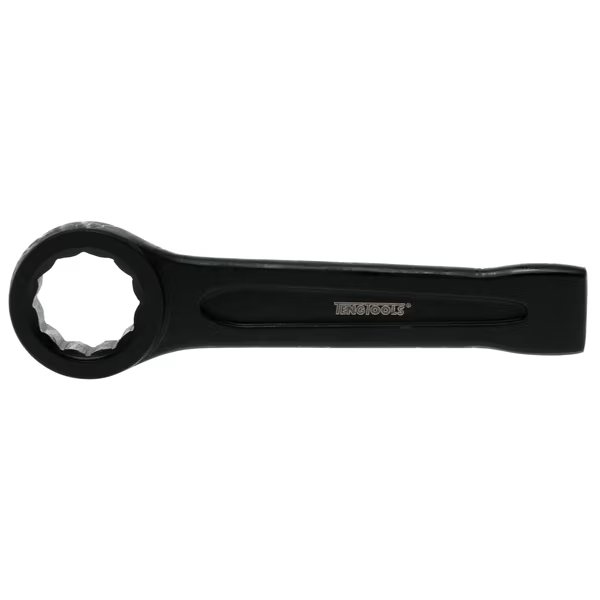 O-RING IMPACT WRENCHES, Teng Tools, Mfr#: 903038